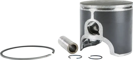 SM-09145 Piston T Moly S D 