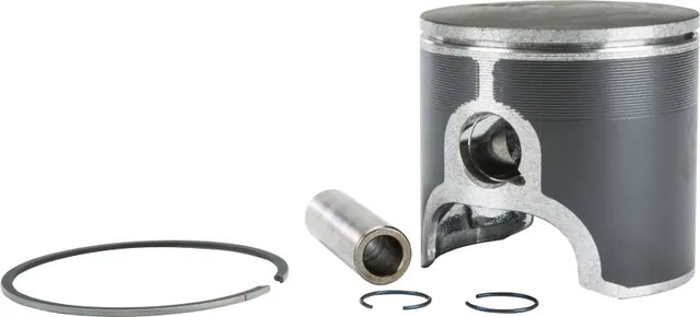 SM-09145 Piston T Moly S D 