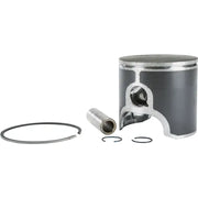 SM-09145 Piston T Moly S D 