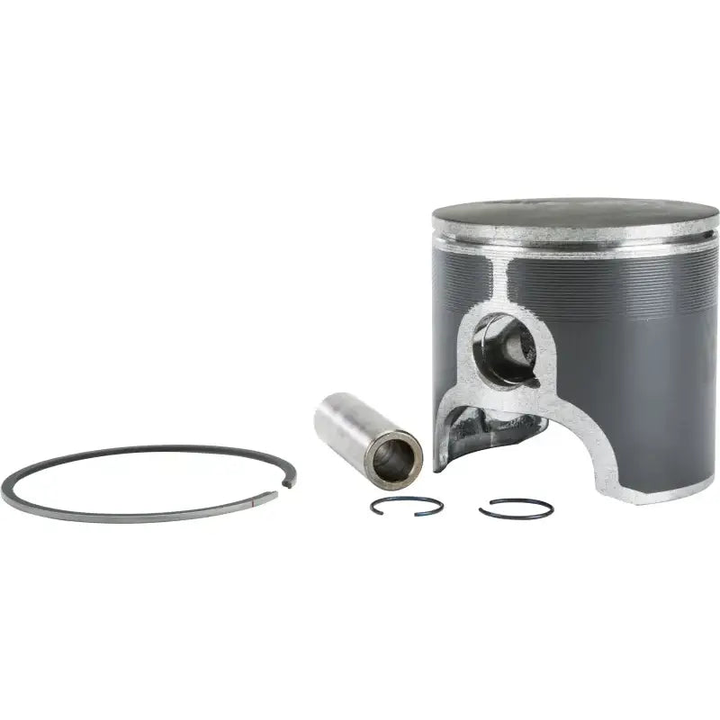 SM-09145 Piston T Moly S D 