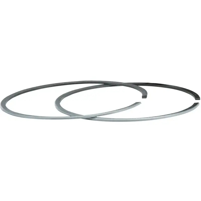 SM-09145AR Piston Rings 