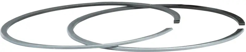SM-09145AR Piston Rings 