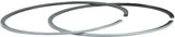 SM-09145AR Piston Rings 