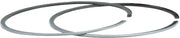 SM-09145AR Piston Rings 