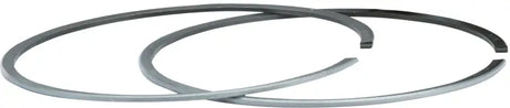 SM-09145AR Piston Rings 