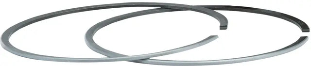 SM-09145AR Piston Rings 