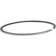 SM-09145R Piston Rings 