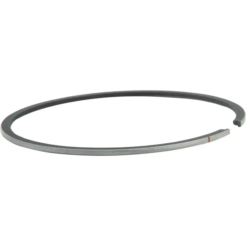 SM-09145R Piston Rings 