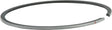 SM-09145R Piston Rings 