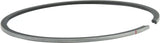 SM-09145R Piston Rings 