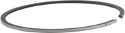 SM-09145R Piston Rings 
