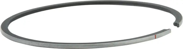 SM-09145R Piston Rings 