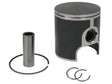 SM-09146 Piston T Moly S D 