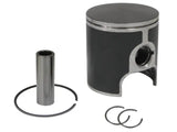SM-09146 Piston T Moly S D 