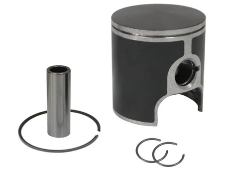SM-09146 Piston T Moly S D 