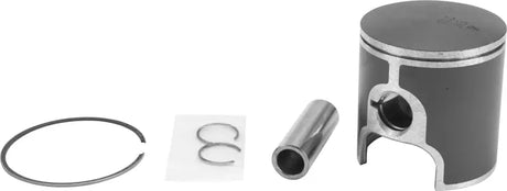 SM-09146 Piston T Moly S D 