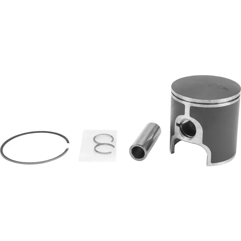 SM-09146 Piston T Moly S D 