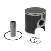 SM-09146 Piston T Moly S D 