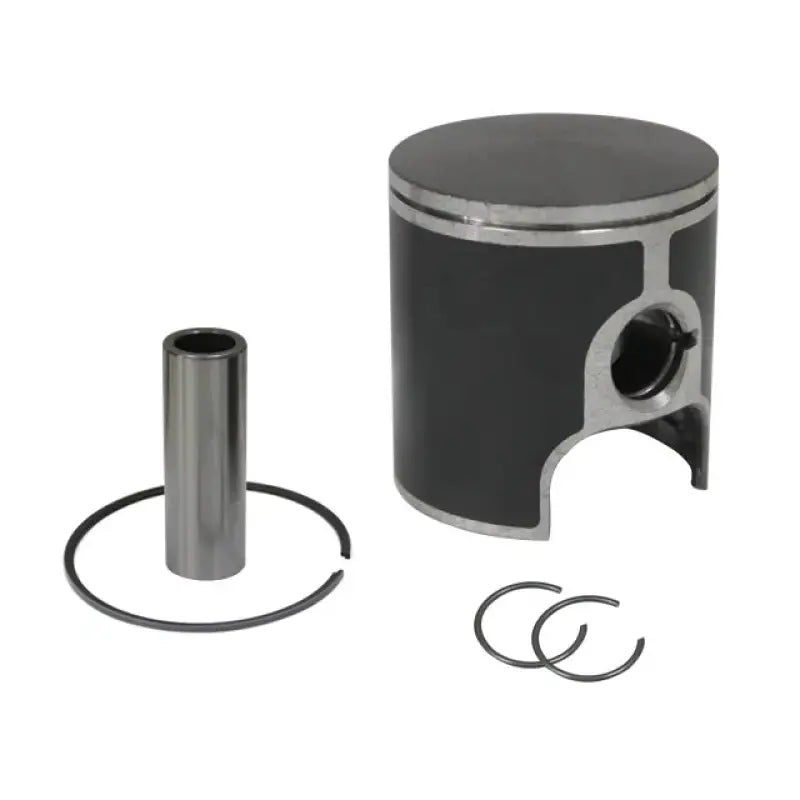 SM-09146 Piston T Moly S D 