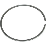 SM-09146R Piston Rings For Spi Pistons Only 