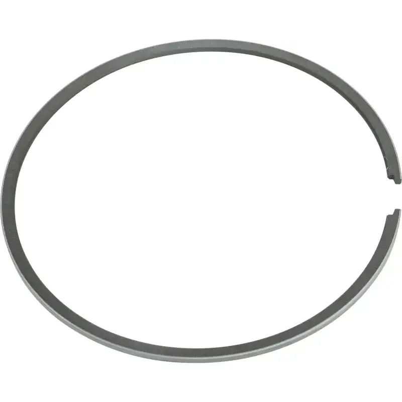 SM-09146R Piston Rings For Spi Pistons Only 