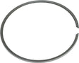 SM-09146R Piston Rings For Spi Pistons Only 
