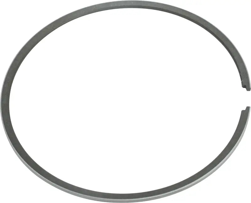 SM-09146R Piston Rings For Spi Pistons Only 
