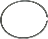SM-09146R Piston Rings For Spi Pistons Only 