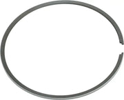 SM-09146R Piston Rings For Spi Pistons Only 
