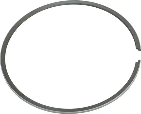 SM-09146R Piston Rings For Spi Pistons Only 