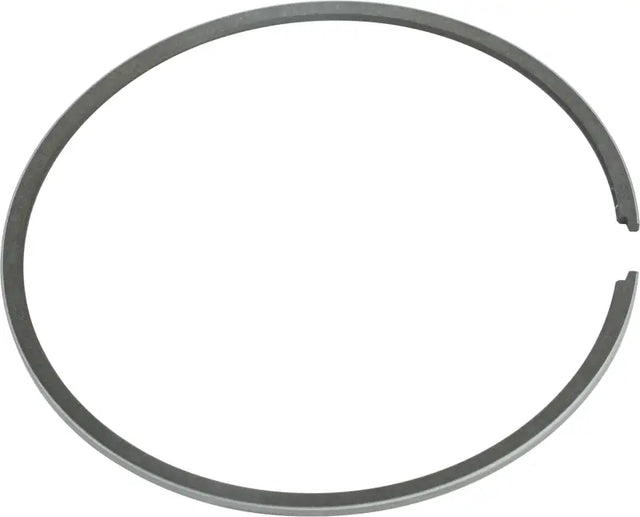 SM-09146R Piston Rings For Spi Pistons Only 