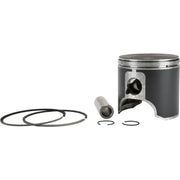SM-09147-1 Piston T Moly S D - Kit