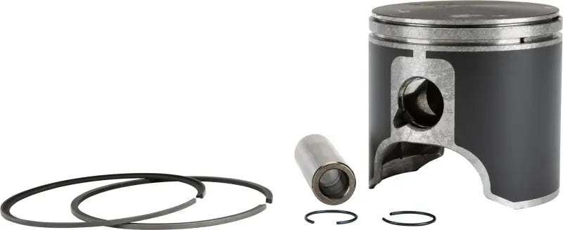 SM-09147-4 Piston T Moly S D 