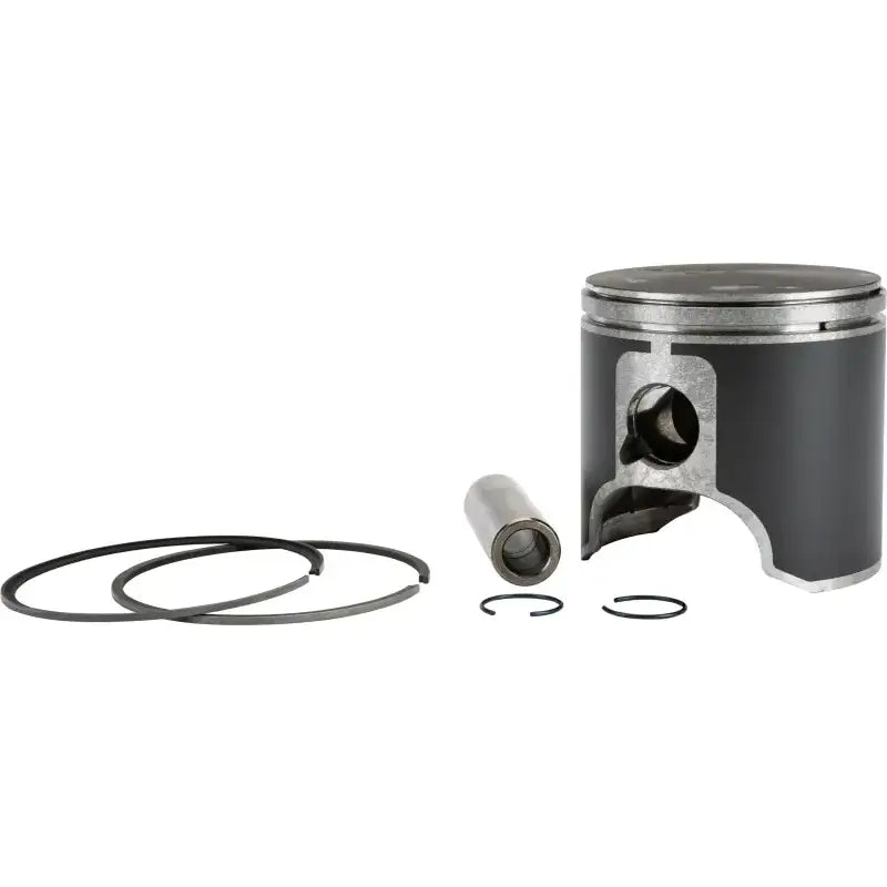 SM-09147-4 Piston T Moly S D 