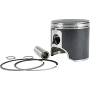 SM-09147 Piston T Moly S D 