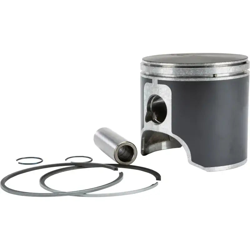 SM-09147 Piston T Moly S D 