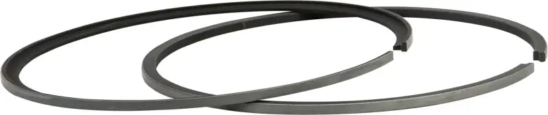 SM-09147R Piston Rings For Spi Pistons Only 