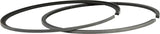 SM-09147R Piston Rings For Spi Pistons Only 