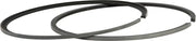 SM-09147R Piston Rings For Spi Pistons Only 