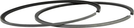 SM-09147R Piston Rings For Spi Pistons Only 