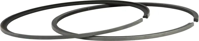 SM-09147R Piston Rings For Spi Pistons Only 