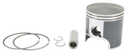 SM-09148 Piston T Moly A/C 