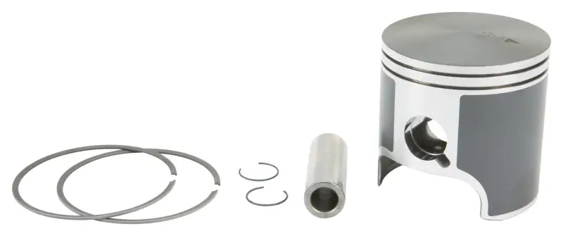 SM-09148 Piston T Moly A/C 