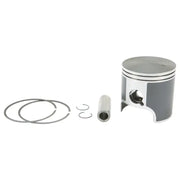 SM-09148 Piston T Moly A/C 