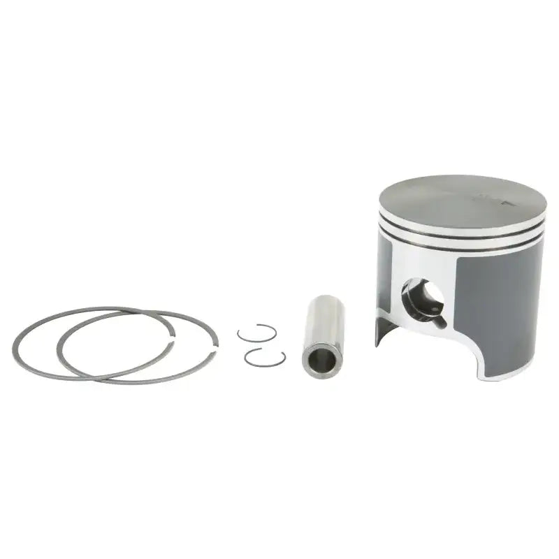 SM-09148 Piston T Moly A/C 