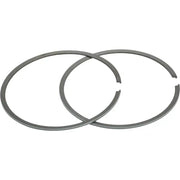 SM-09148R Piston Rings 