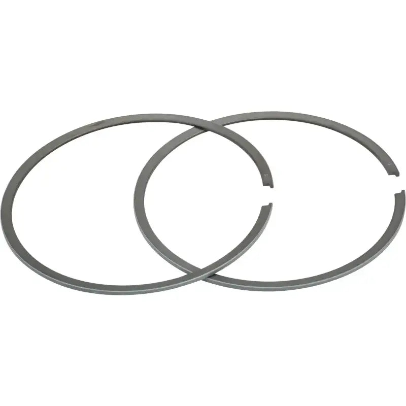 SM-09148R Piston Rings 