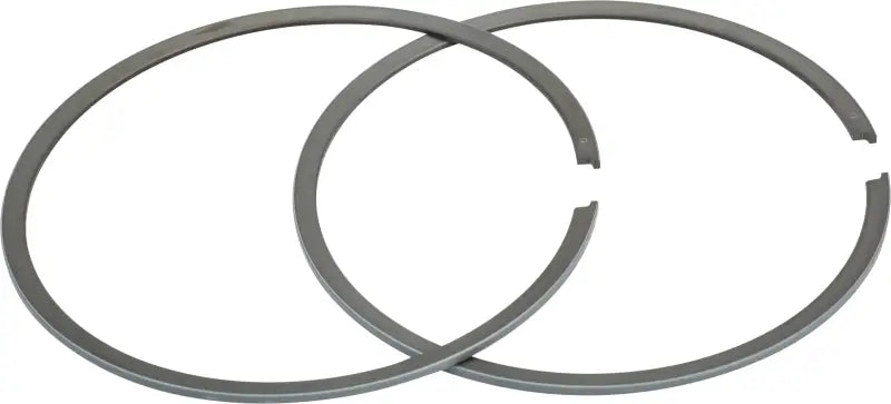 SM-09148R Piston Rings 