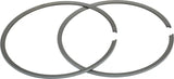 SM-09148R Piston Rings 