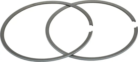 SM-09148R Piston Rings 